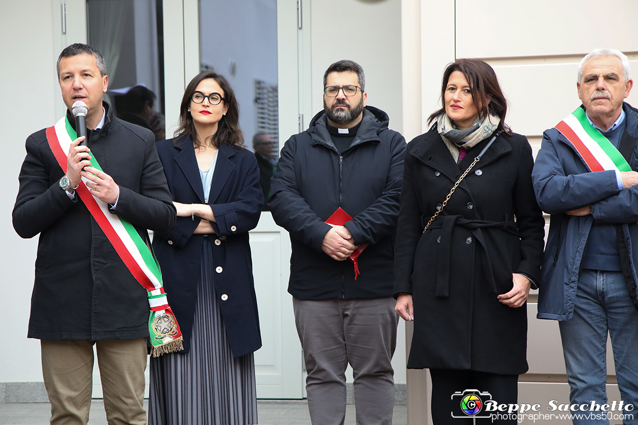 VBS_1022 - Inaugurazione Micronido Comunale.jpg